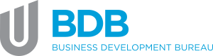 Online BDB Logo