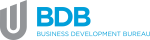Online BDB Mobile Logo