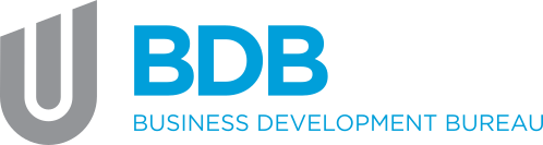 Online BDB Retina Logo